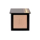 KASH Beauty Powder Silk Illuminator - Champagne KASH Beauty Powder Silk Illuminator - Champagne