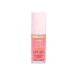 KASH Beauty X Charleen Candy Kiss Lip Oil KASH Beauty X Charleen Candy Kiss Lip Oil