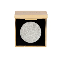 KASH Beauty Glitter Glaze Shimmer Shadow Glisten KASH Beauty Glitter Glaze Shimmer Shadow Glisten