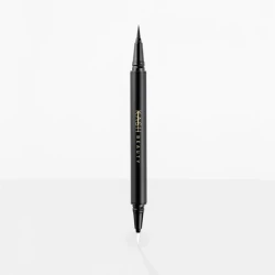 KASH Beauty Duoflex Precision Liner Black KASH Beauty Duoflex Precision Liner Black