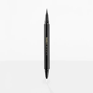 KASH Beauty Duoflex Precision Liner Black