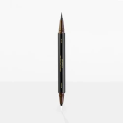 KASH Beauty Duoflex Precision Liner Brown KASH Beauty Duoflex Precision Liner Brown
