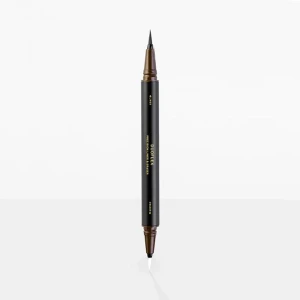 KASH Beauty Duoflex Precision Liner Brown