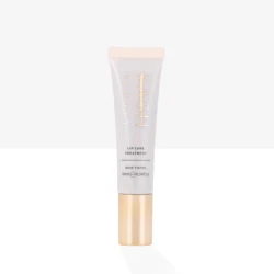 KASH Beauty Lip Care Treatment Rose 10ml KASH Beauty Lip Care Treatment Rose 10ml