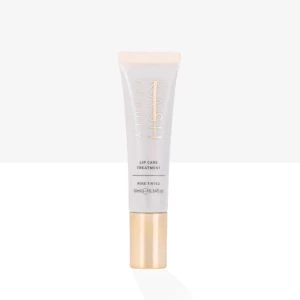KASH Beauty Lip Care Treatment Rose 10ml