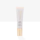 KASH Beauty Lip Care Treatment Rose 10ml