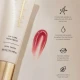 KASH Beauty Lip Care Treatment Rose 10ml