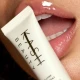 KASH Beauty Lip Care Treatment Rose 10ml