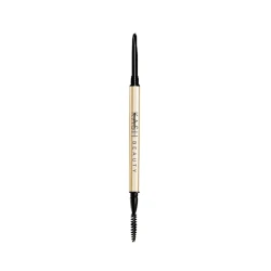 Kash Beauty Brow Pencil Dark Brown Kash Beauty Brow Pencil Dark Brown