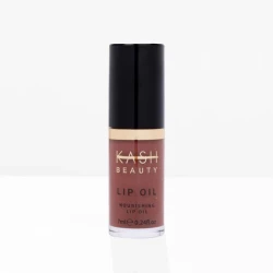 KASH Beauty Lip Oil Hey Honey KASH Beauty Lip Oil Hey Honey