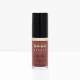 KASH Beauty Lip Oil Hey Honey KASH Beauty Lip Oil Hey Honey