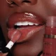 KASH Beauty Lip Oil Hey Honey KASH Beauty Lip Oil Hey Honey
