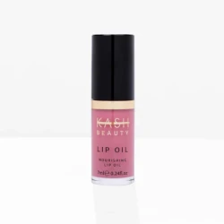 KASH Beauty Lip Oil Sweet Dreams KASH Beauty Lip Oil Sweet Dreams