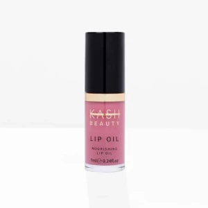 KASH Beauty Lip Oil Sweet Dreams