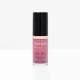 KASH Beauty Lip Oil Sweet Dreams