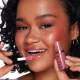 KASH Beauty Lip Oil Sweet Dreams