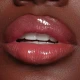 KASH Beauty Lip Oil Sweet Dreams