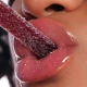 KASH Beauty Lip Oil Sweet Dreams