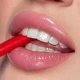 KASH Beauty Lip Oil Sweet Dreams