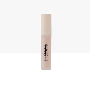 Kash Beauty Aura Skin Concealer Fair (1.0)