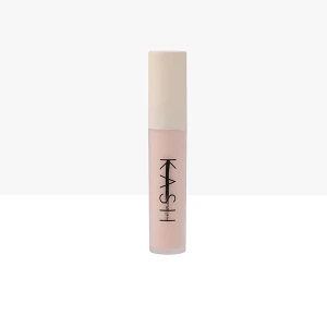 KASH Beauty Aura Skin Concealer Fair (2.0)
