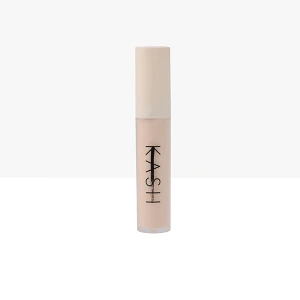 KASH Beauty Aura Skin Concealer Fair (3.0)