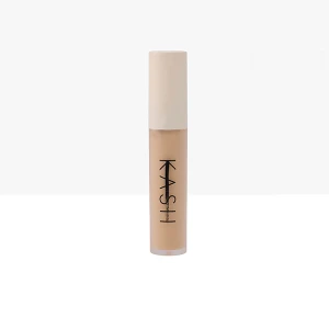 KASH Beauty Aura Skin Concealer Light (2.0)