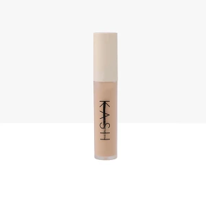 KASH Beauty Aura Skin Concealer Light (4.0)