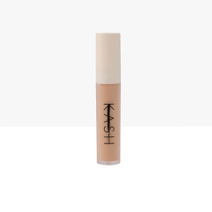 KASH Beauty Aura Skin Concealer Medium (1.0)