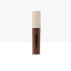 KASH Beauty Aura Skin Concealer Dark (4.0)