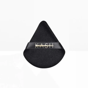 KASH Beauty Powder Puff
