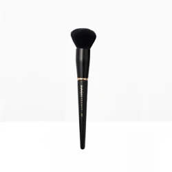 KASH Beauty Round Head Foundation Brush K13 KASH Beauty Round Head Foundation Brush K13