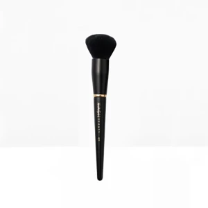 KASH Beauty Round Head Foundation Brush K13