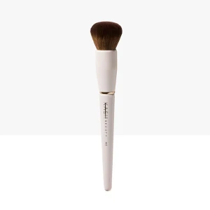 KASH Beauty Ltd Edition Foundation Brush
