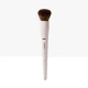 KASH Beauty Ltd Edition Foundation Brush