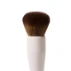 KASH Beauty Ltd Edition Foundation Brush