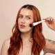KASH Beauty Ltd Edition Foundation Brush