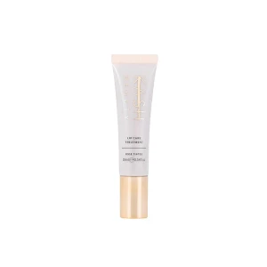 KASH Beauty Lip Care Treatment Clear 13ml