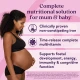 Active Iron Pregnancy Capsules Active Iron Pregnancy Capsules