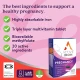 Active Iron Pregnancy Capsules Active Iron Pregnancy Capsules