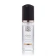 SOSU Dripping Gold Hydra Whip Clear Tanning Mousse Medium SOSU Dripping Gold Hydra Whip Clear Tanning Mousse Medium