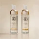 SOSU Dripping Gold Hydra Whip Clear Tanning Mousse Medium SOSU Dripping Gold Hydra Whip Clear Tanning Mousse Medium