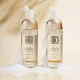 SOSU Dripping Gold Hydra Whip Clear Tanning Mousse Medium SOSU Dripping Gold Hydra Whip Clear Tanning Mousse Medium
