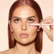 SOSU Nude Premium Brush Collection Face Set