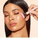 SOSU Nude Premium Brush Collection Face Set