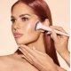 SOSU Nude Premium Brush Collection Face Set