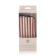 SOSU Nude Premium Brush Set Eye Collection SOSU Nude Premium Brush Set Eye Collection
