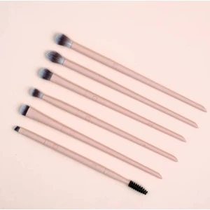 SOSU Nude Premium Brush Set Eye Collection SOSU Nude Premium Brush Set Eye Collection