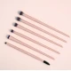 SOSU Nude Premium Brush Set Eye Collection SOSU Nude Premium Brush Set Eye Collection