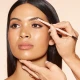 SOSU Nude Premium Brush Set Eye Collection SOSU Nude Premium Brush Set Eye Collection